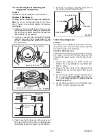 Preview for 108 page of Toshiba RD-XV48DTKB Service Manual