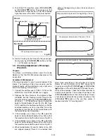 Preview for 109 page of Toshiba RD-XV48DTKB Service Manual