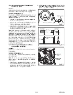 Preview for 110 page of Toshiba RD-XV48DTKB Service Manual