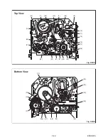 Preview for 113 page of Toshiba RD-XV48DTKB Service Manual