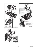 Preview for 115 page of Toshiba RD-XV48DTKB Service Manual