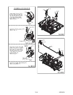 Preview for 116 page of Toshiba RD-XV48DTKB Service Manual