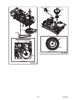 Preview for 117 page of Toshiba RD-XV48DTKB Service Manual