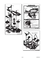 Preview for 118 page of Toshiba RD-XV48DTKB Service Manual