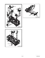 Preview for 119 page of Toshiba RD-XV48DTKB Service Manual