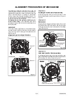 Preview for 120 page of Toshiba RD-XV48DTKB Service Manual