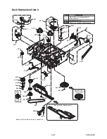 Preview for 122 page of Toshiba RD-XV48DTKB Service Manual