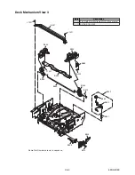 Preview for 123 page of Toshiba RD-XV48DTKB Service Manual