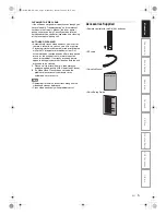 Preview for 5 page of Toshiba RD-XV48DTKF Owner'S Manual