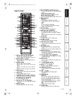 Preview for 13 page of Toshiba RD-XV48DTKF Owner'S Manual