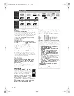 Preview for 10 page of Toshiba RD-XV48KE Owner'S Manual