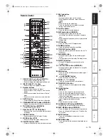 Preview for 13 page of Toshiba RD-XV48KE Owner'S Manual