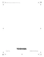 Preview for 92 page of Toshiba RD-XV48KE Owner'S Manual