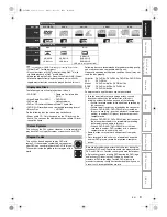 Предварительный просмотр 9 страницы Toshiba RDXV49DTKF Owner'S Manual