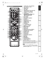 Предварительный просмотр 11 страницы Toshiba RDXV49DTKF Owner'S Manual