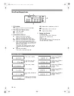 Предварительный просмотр 16 страницы Toshiba RDXV49DTKF Owner'S Manual