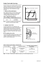 Preview for 7 page of Toshiba RDXV49DTKF Service Manual