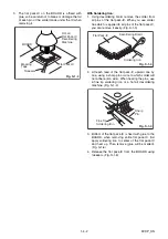 Preview for 9 page of Toshiba RDXV49DTKF Service Manual