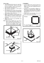 Preview for 10 page of Toshiba RDXV49DTKF Service Manual