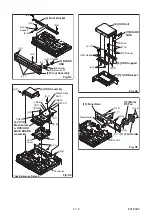 Preview for 16 page of Toshiba RDXV49DTKF Service Manual