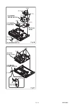 Preview for 17 page of Toshiba RDXV49DTKF Service Manual