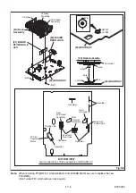 Preview for 18 page of Toshiba RDXV49DTKF Service Manual