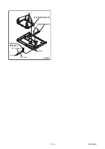 Preview for 19 page of Toshiba RDXV49DTKF Service Manual