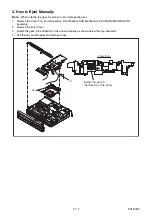 Preview for 20 page of Toshiba RDXV49DTKF Service Manual