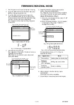 Preview for 25 page of Toshiba RDXV49DTKF Service Manual