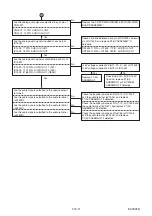 Preview for 38 page of Toshiba RDXV49DTKF Service Manual