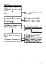 Preview for 39 page of Toshiba RDXV49DTKF Service Manual