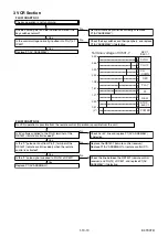 Preview for 40 page of Toshiba RDXV49DTKF Service Manual