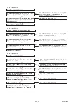 Preview for 41 page of Toshiba RDXV49DTKF Service Manual