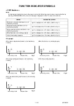 Preview for 47 page of Toshiba RDXV49DTKF Service Manual