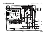 Preview for 54 page of Toshiba RDXV49DTKF Service Manual