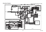 Preview for 55 page of Toshiba RDXV49DTKF Service Manual