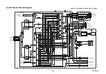 Preview for 56 page of Toshiba RDXV49DTKF Service Manual