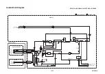 Preview for 57 page of Toshiba RDXV49DTKF Service Manual