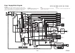 Preview for 59 page of Toshiba RDXV49DTKF Service Manual