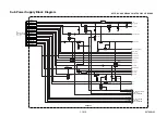 Preview for 60 page of Toshiba RDXV49DTKF Service Manual