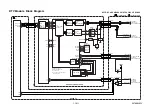 Preview for 61 page of Toshiba RDXV49DTKF Service Manual