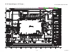 Preview for 64 page of Toshiba RDXV49DTKF Service Manual