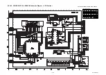 Preview for 65 page of Toshiba RDXV49DTKF Service Manual