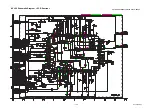 Preview for 66 page of Toshiba RDXV49DTKF Service Manual