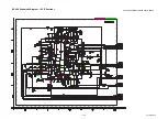 Preview for 67 page of Toshiba RDXV49DTKF Service Manual