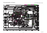 Preview for 68 page of Toshiba RDXV49DTKF Service Manual