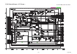 Preview for 71 page of Toshiba RDXV49DTKF Service Manual