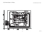 Preview for 73 page of Toshiba RDXV49DTKF Service Manual