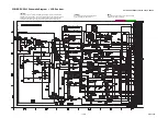 Preview for 74 page of Toshiba RDXV49DTKF Service Manual