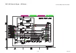 Preview for 76 page of Toshiba RDXV49DTKF Service Manual